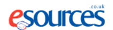 eSources.co.uk